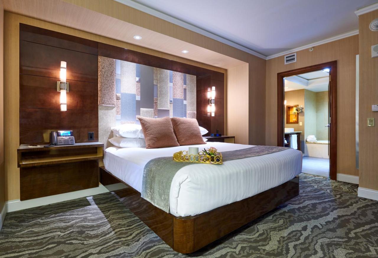 Mount Airy Casino Resort - Adults Only 21 Plus Mount Pocono Zewnętrze zdjęcie