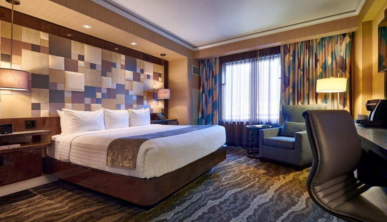 Mount Airy Casino Resort - Adults Only 21 Plus Mount Pocono Pokój zdjęcie