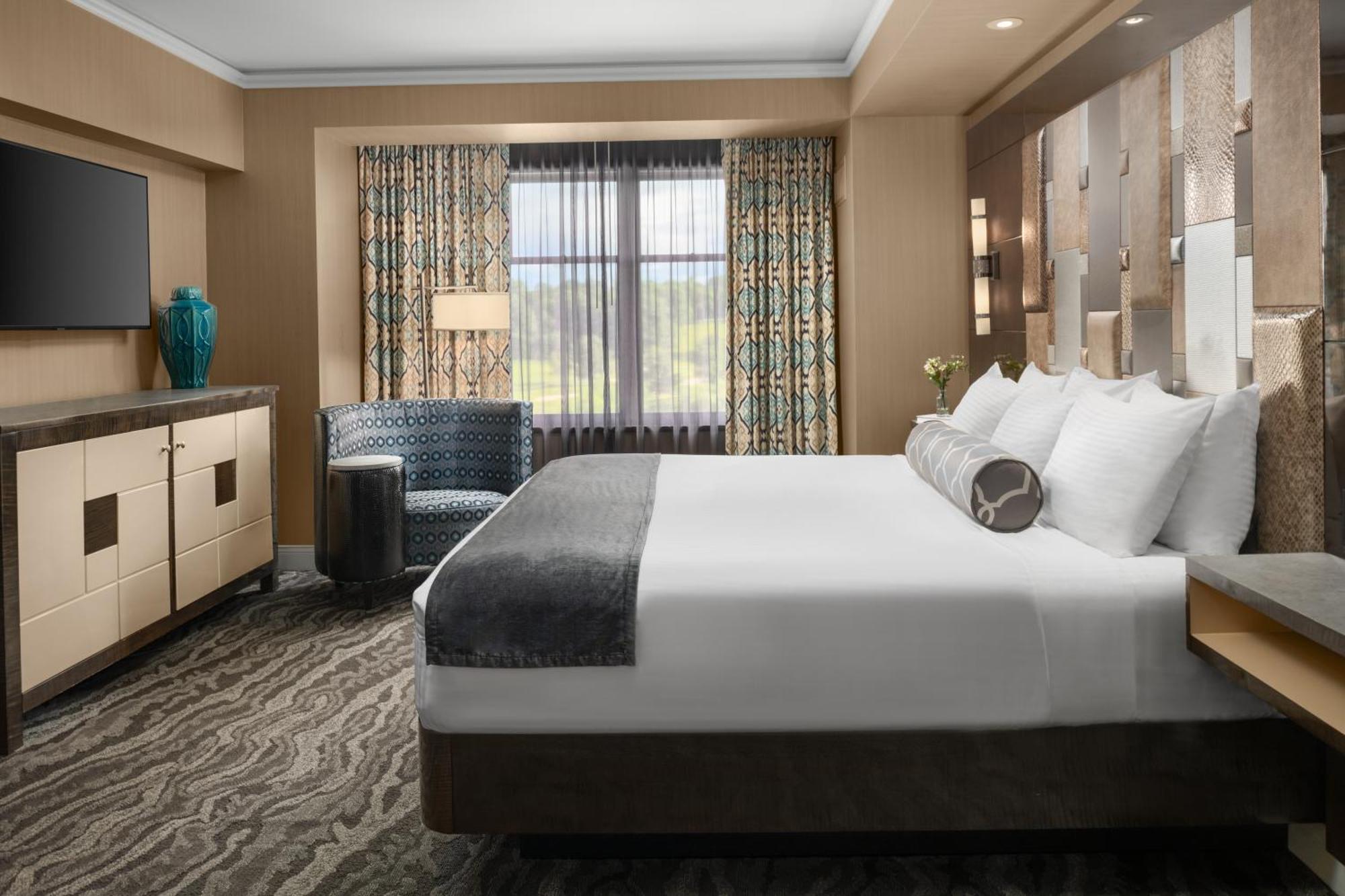 Mount Airy Casino Resort - Adults Only 21 Plus Mount Pocono Zewnętrze zdjęcie