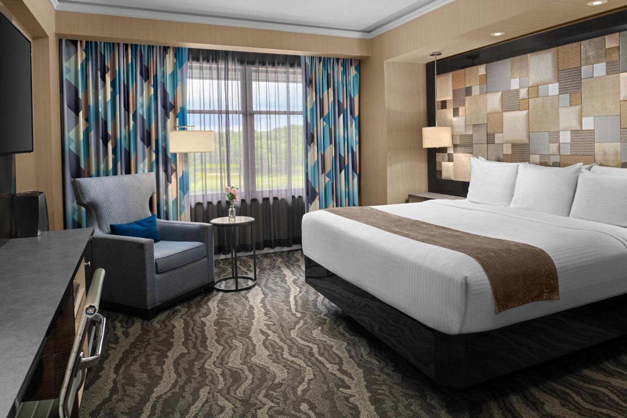 Mount Airy Casino Resort - Adults Only 21 Plus Mount Pocono Zewnętrze zdjęcie