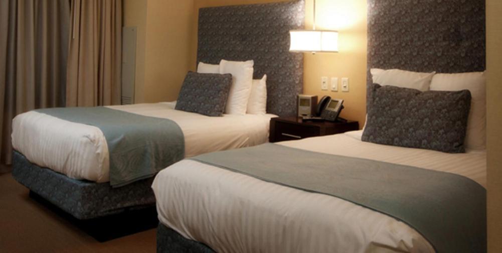 Mount Airy Casino Resort - Adults Only 21 Plus Mount Pocono Pokój zdjęcie
