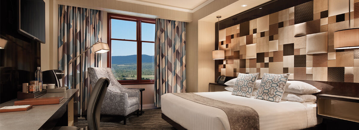 Mount Airy Casino Resort - Adults Only 21 Plus Mount Pocono Zewnętrze zdjęcie
